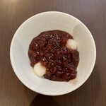 京都洋食 ムッシュいとう - 料理一例