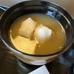 恵那寿や - 