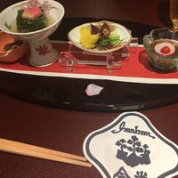人形町今半 銀座店 - 