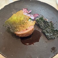 イル ギオットーネ 京都本店 - 