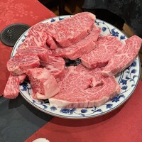 くいしんぼー山中 - 