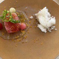 イル ギオットーネ 京都本店 - 