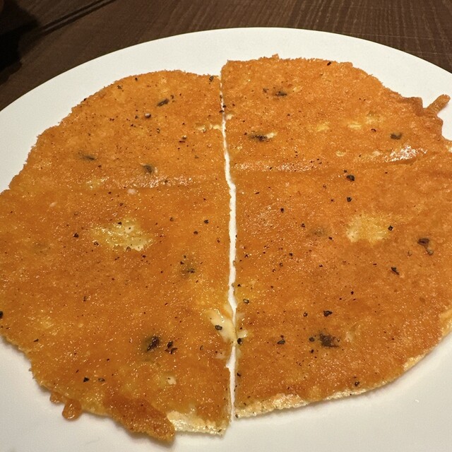 鉄板IZAKAYA　ONO寺（テッパンイザカヤオノデラ） - 釧路（鉄板焼き）の写真