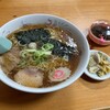 よっちゃん食堂