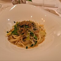イルクオーレ - 