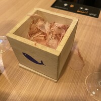 出汁しゃぶおばんざい おかか 市ヶ谷 - 