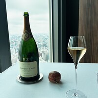 広東料理 センス - 