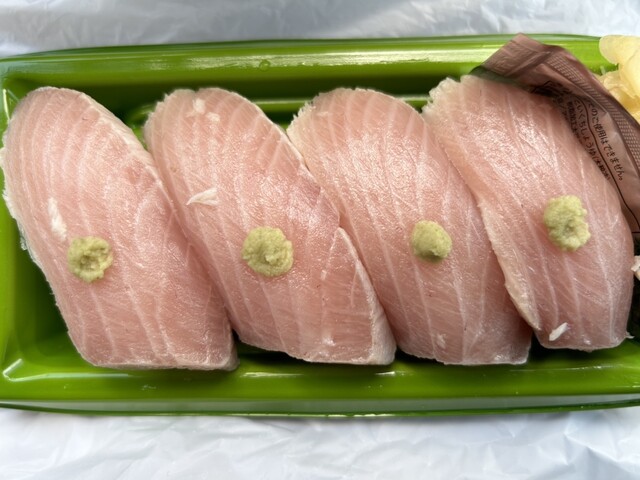 仙令平庄 長町店（センレイヒラショウ） - 長町（その他）の写真