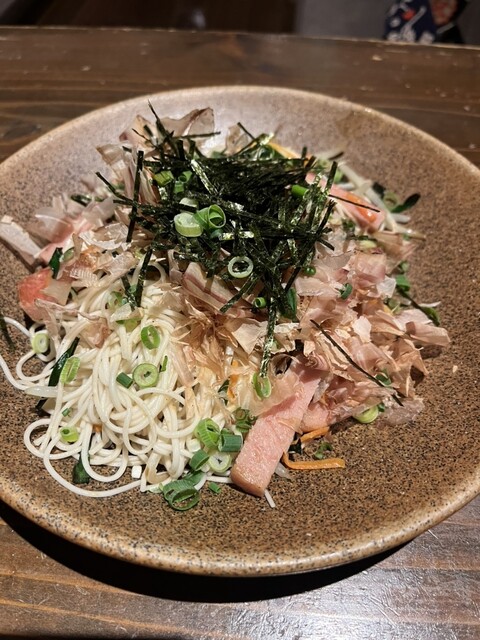 Zanpa Onishi Inter Ten photo 5