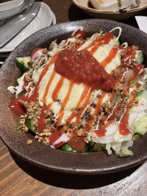 Zanpa Onishi Inter Ten photo 4