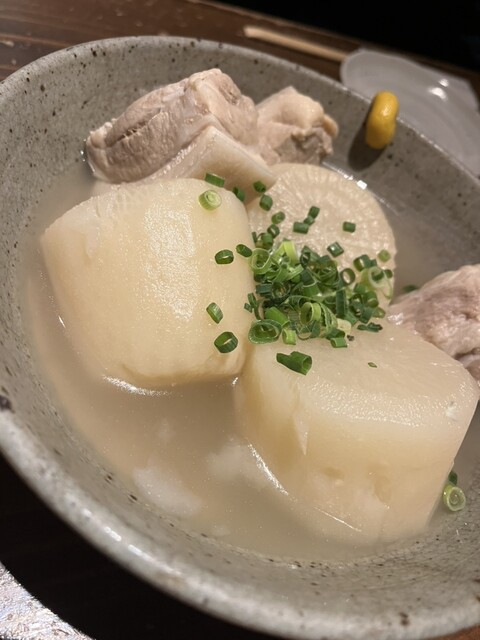 Zanpa Onishi Inter Ten photo 3