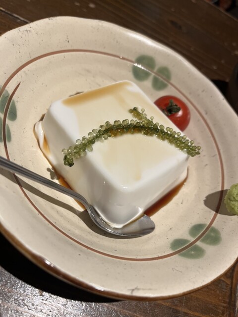 Zanpa Onishi Inter Ten photo 2