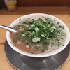 博多ラーメン 和