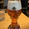 スプリングバレーブルワリー 京都