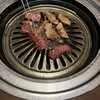 焼肉レストラン　ソウル - 