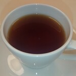 LE PORTIER Par Aux Delices de dodine - 紅茶