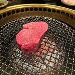 Yakiniku Tei Oguri - 