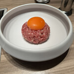 焼肉うしごろ 横浜店 - 