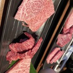 グリルダイニング　秀 - 