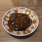 四川料理 巴蜀 - 