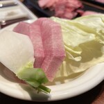 グリルダイニング　秀 - 