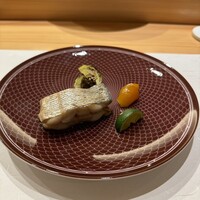 鮨 urag - 