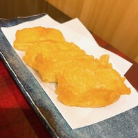 海鮮原始焼 ろば炭魚 赤羽本店 - 