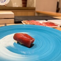 鮨 urag - 