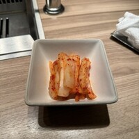 焼肉うしごろ 横浜店 - 