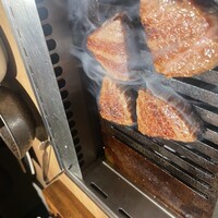 やきにくグレート 神田店 - 
