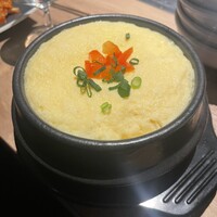やきにくグレート 神田店 - 