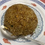 新福菜館 本店 - 