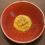 Renge Equriosity Shinbashi