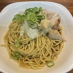 らぁめん 葉月 - 