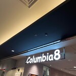 Columbia8 - 