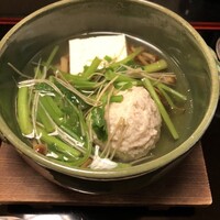 うなぎ割烹 大江戸 - 