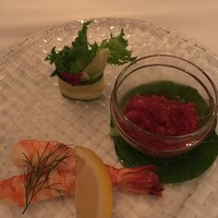 AKARENGA STEAK HOUSE - 
