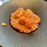 TexturA - エビチリ