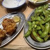 焼鳥のヒナタ 三ノ宮東店