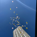 リビエラ東京 - 