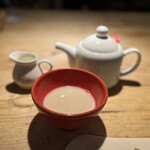 Le Pain Quotidien - 