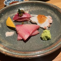 味のなかむら - 