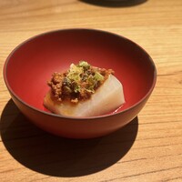 味のなかむら - 