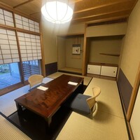 日本料理 子孫 - 
