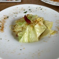 AWkitchen TOKYO 新丸ビル店 - 