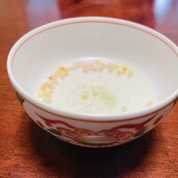 日本料理 子孫 - 