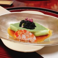 日本料理 子孫 - 