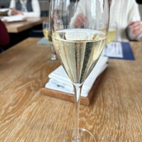 AWkitchen TOKYO 新丸ビル店 - 