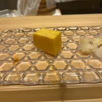 すし 福寿 - 