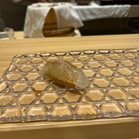 すし 福寿 - 